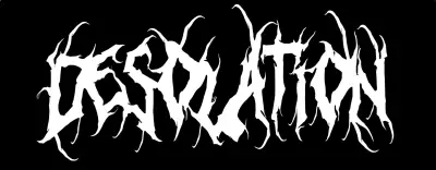 logo Desolation (USA-5)
